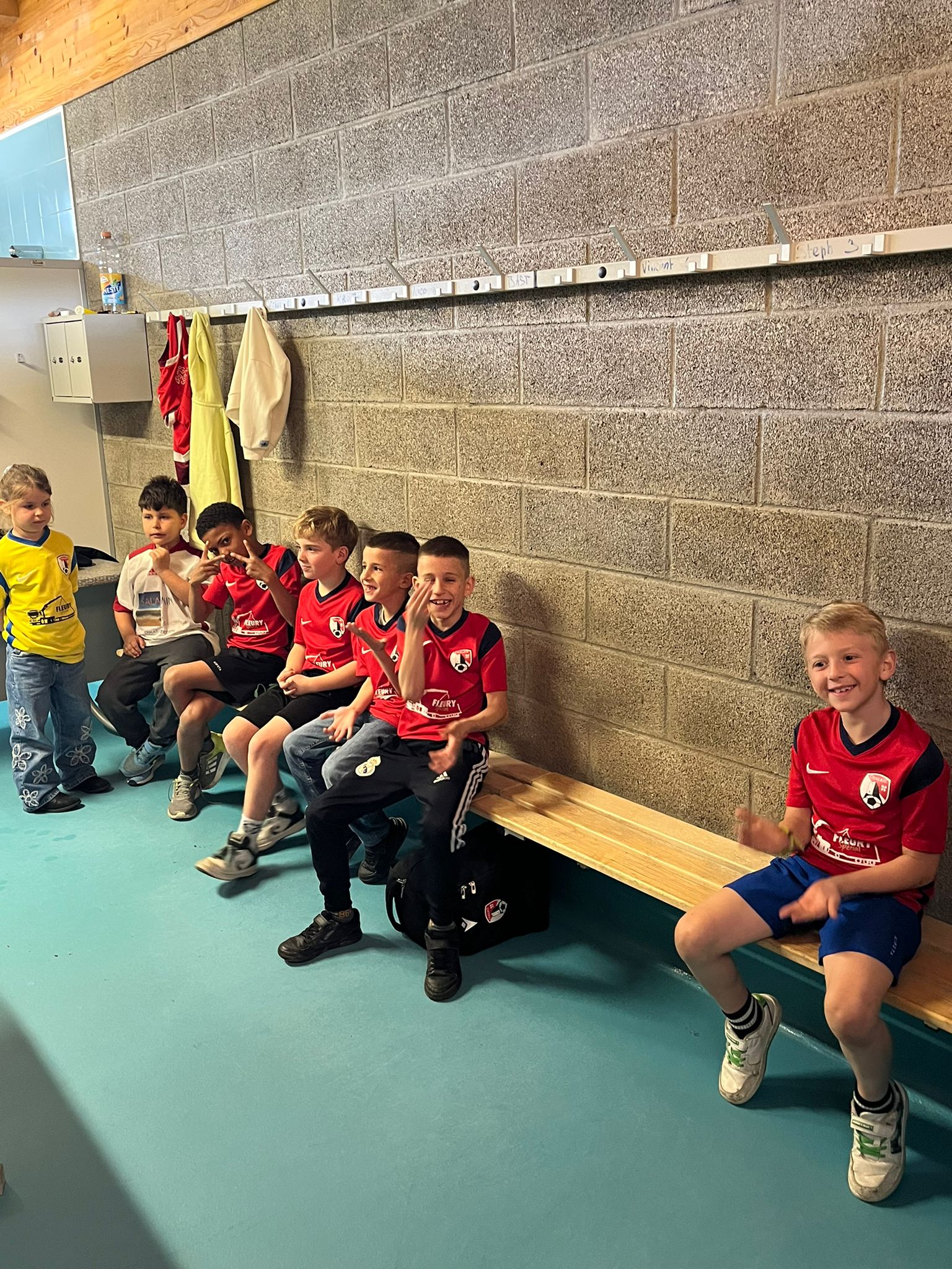 WhatsApp Image 2026-03-15 at 19.01.08 (2).jpeg